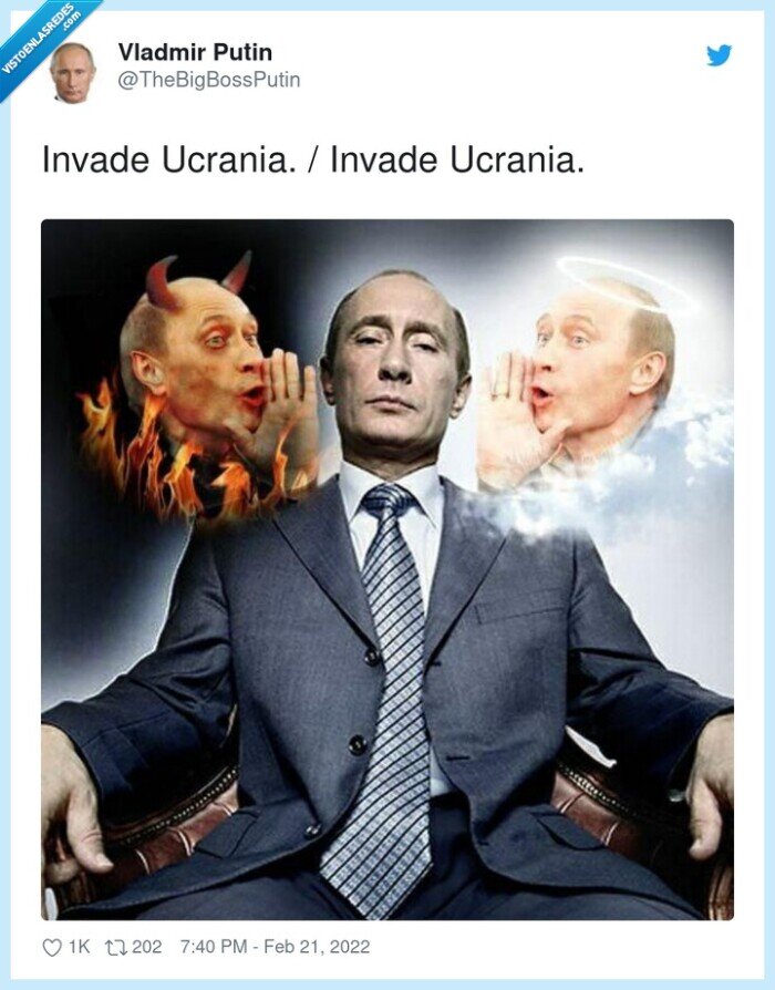 invadir,putin,rusia,ucrania