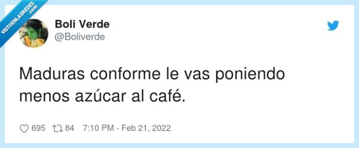 madurar,azúcar,menos,café