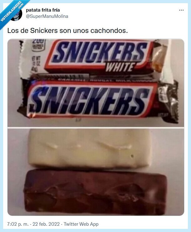 snickers,dulce,negro,blanco