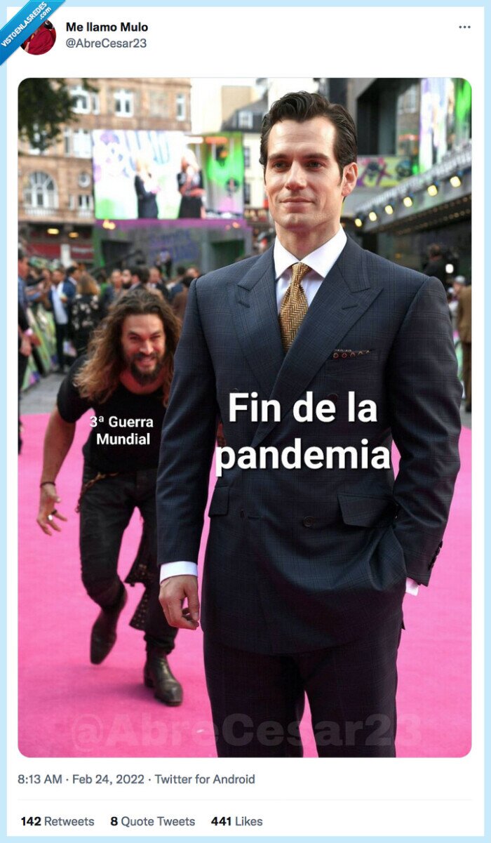 guerra,rusia,ucrania,pandemia