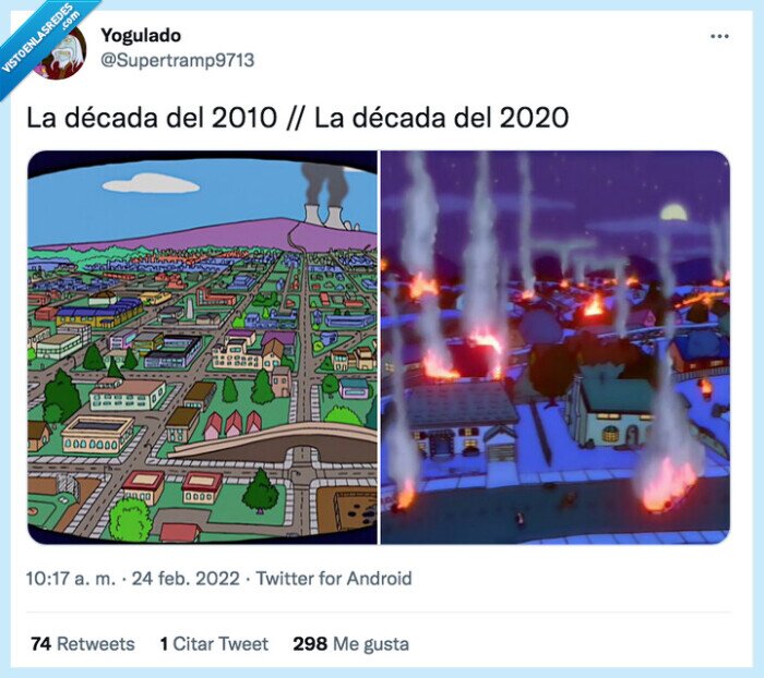 década,2010,2020
