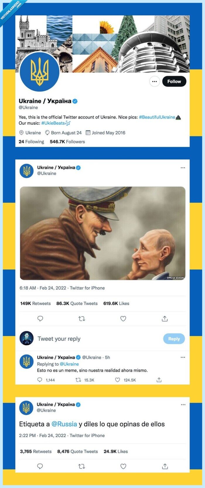 guerra,rusia,ucrania