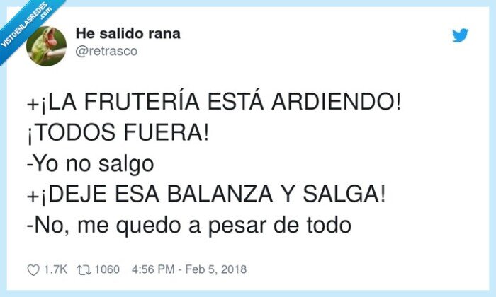 frutería,ardiendo,balanza,todos,fuera