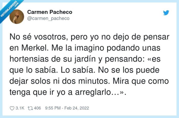 merkel,guerra,rusia,ucrania