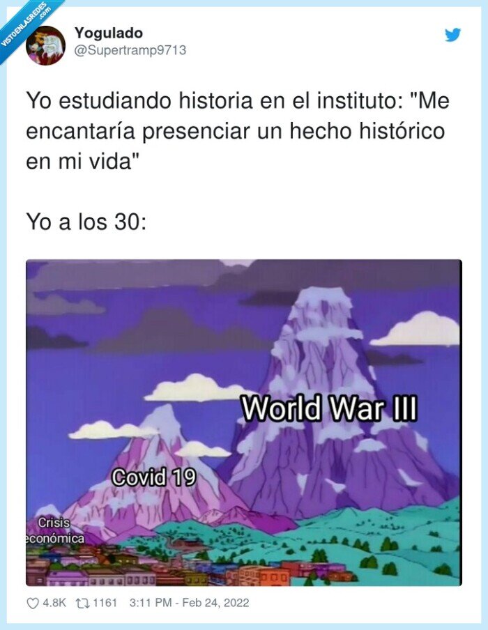 encantaría,estudiando,guerra,rusia,ucrania,histórico,instituto,historia