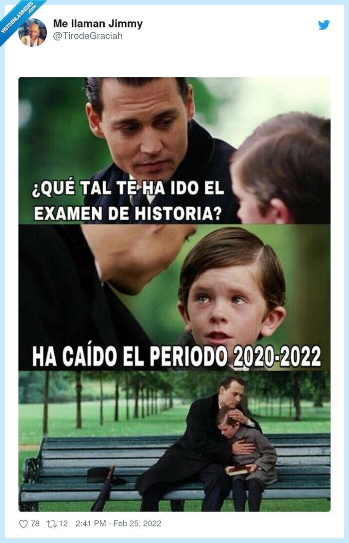 sexto sentido,rusia,guerra,ucrania