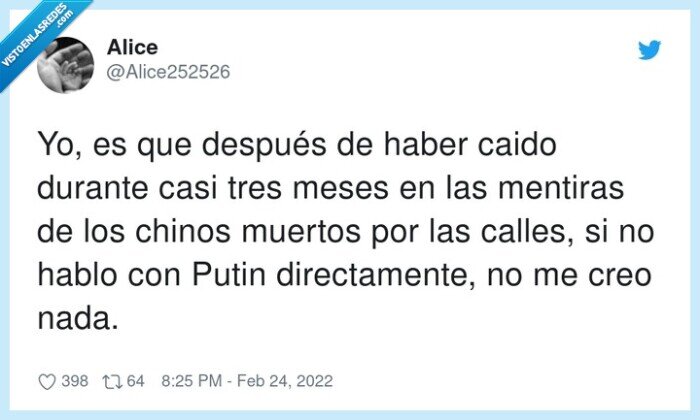 directamente,mentiras,putin,calles,muertos,rusia,guerra,ucrania