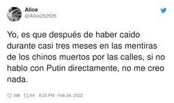 Enlace a Ya aparecen los negacionistas de la guerra, por @Alice252526
