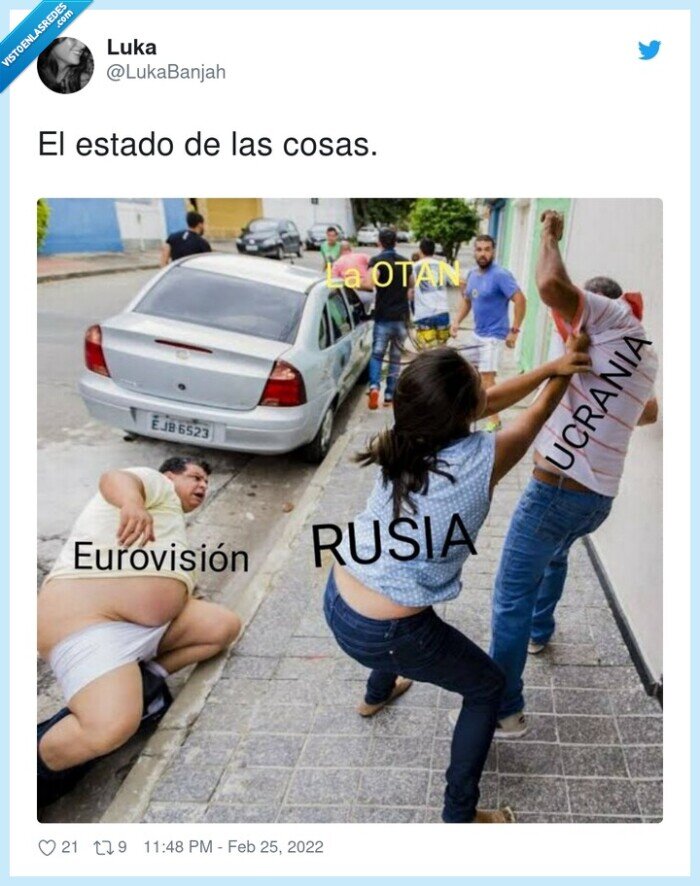 estado,rusia,guerra,ucrania,otan,eurovision