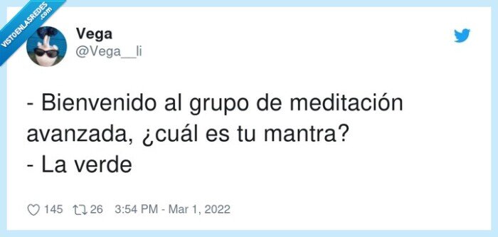 meditación avanzada,bienvenido,mantra,grupo,manta