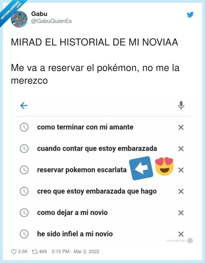 pokemon,twitter,novia
