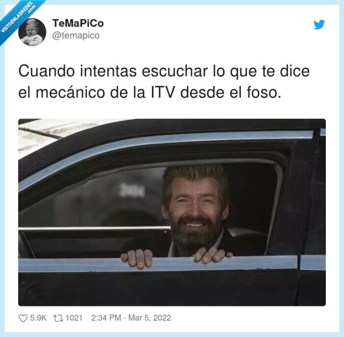 mecánico,intentar,escuchar,itv