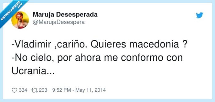 macedonia,vladimir,putin,conformarse,ucrania