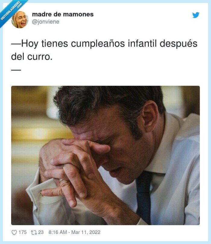 cumpleaños,infantil,hijos,niños,curro