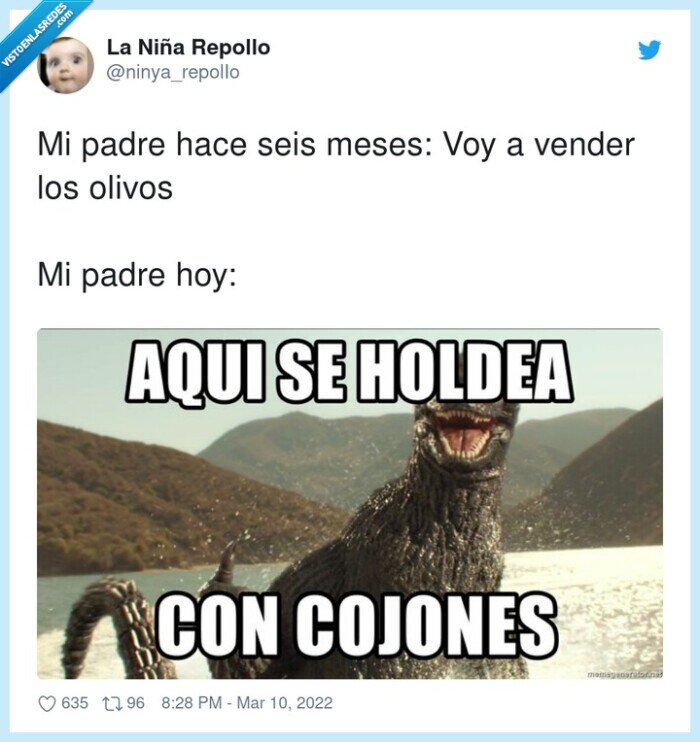 vender,olivos,padre,meses,holdear,hodl,aceite