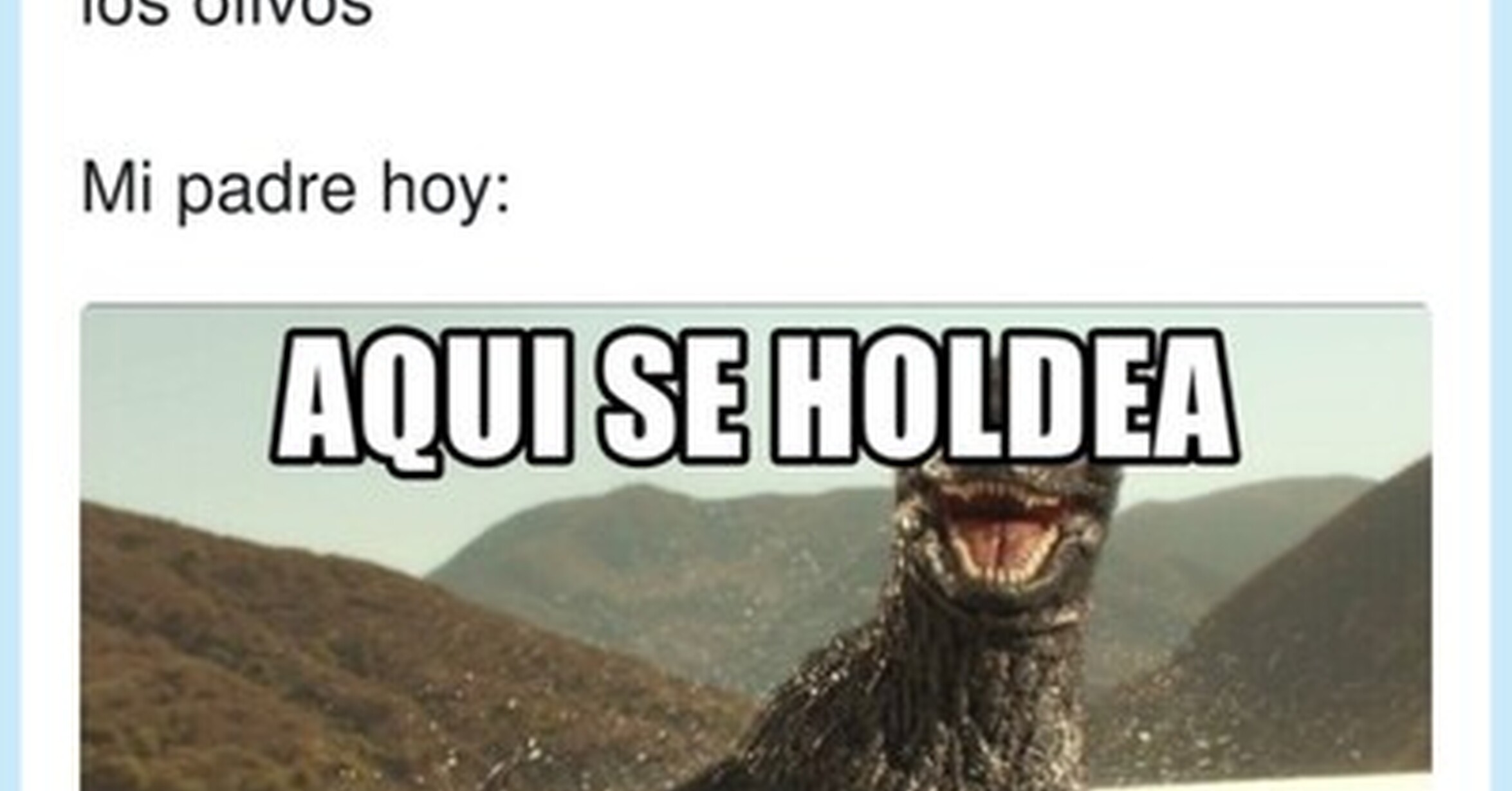 VEF > Visto en las Redes > Yo he metido los altos de la universidad de ...