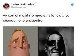 Enlace a Te cagas de miedo, por @marinaaa_rcs