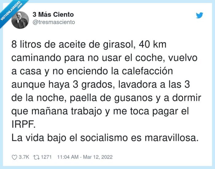 calefacción,maravillosa,caminando,lavadora,girasol,caro,crisis