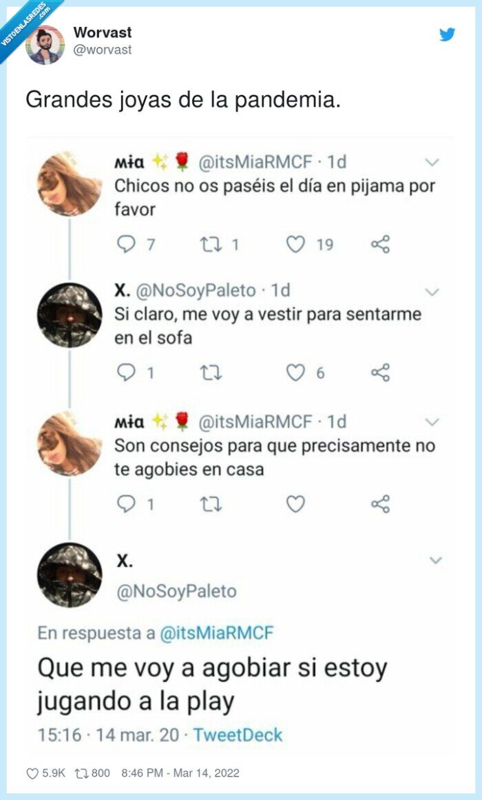 pandemia,coronavirus,joyas