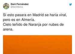 Enlace a Parece una peli, por @danifdezca