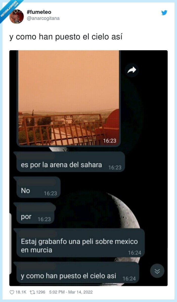 naranja,calima,cielo,como