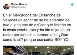 Enlace a CRACK, por @NachoGarciaR