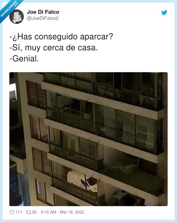 conseguido,aparcar,genial,cerca,casa