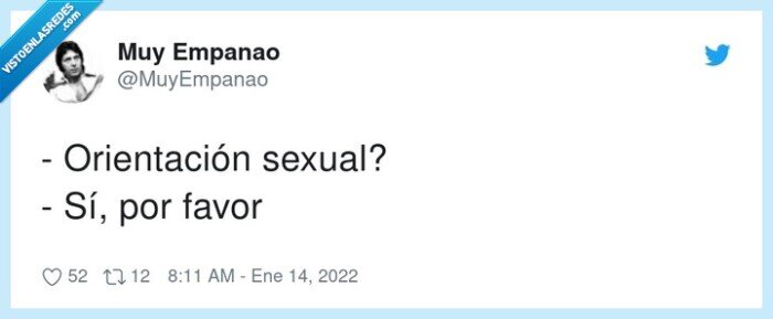 orientación,sexual,sí,por favor