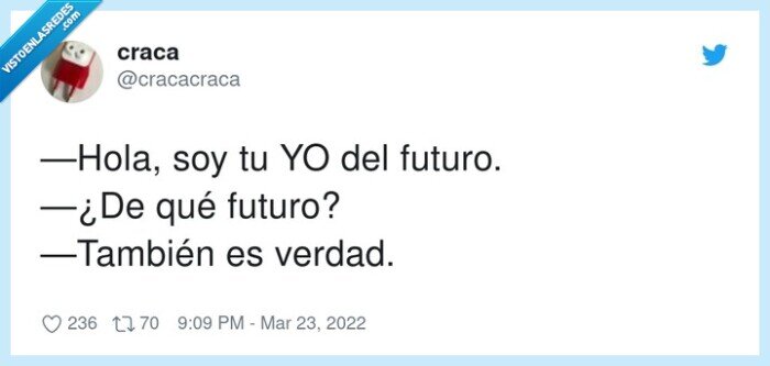 futuro,yo