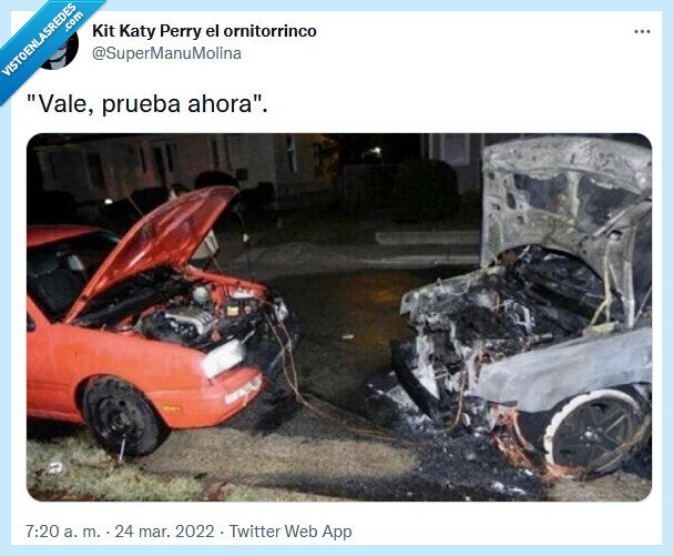 batería,coche,arrancar