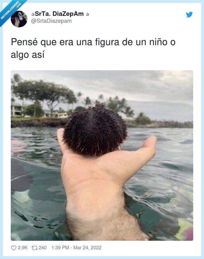 figura,niño,mano