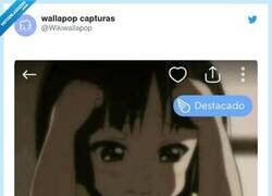 Enlace a En Wallapop ya se están pasando, por @Wikiwallapop