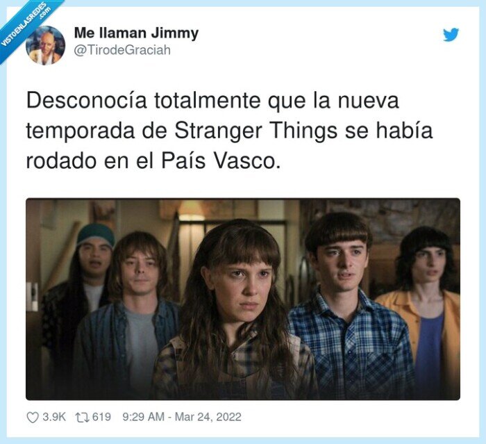 temporada,stranger things,peinado,flequillo,vascos