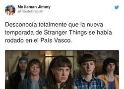 Enlace a El de la derecha del todo vive en las 3000, por @TirodeGraciah