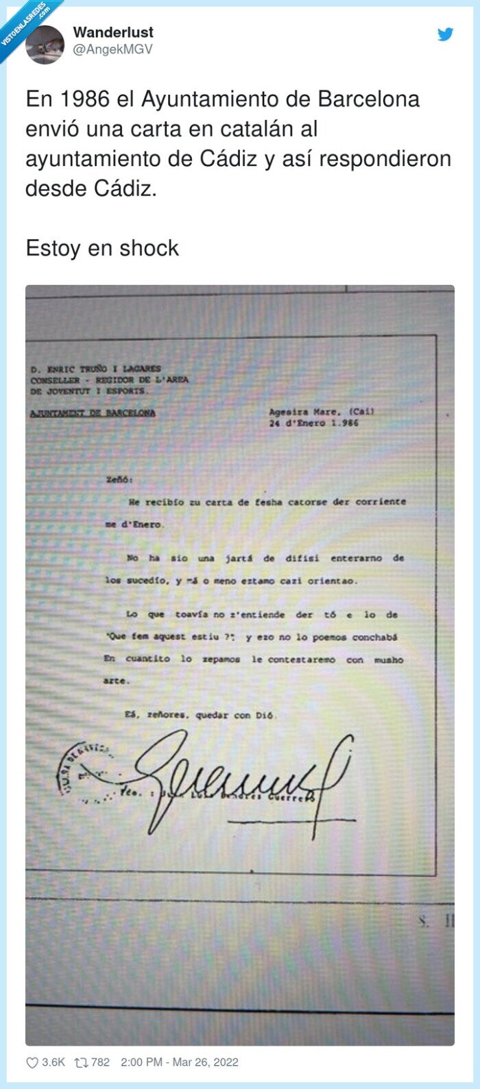 ayuntamiento,respondieron,barcelona,catalán,cadiz