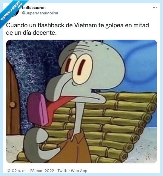vietnam,flashback,día,decente