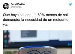 Enlace a Meteorito es poco, por @serperiba