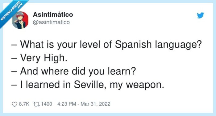 español,mi arma,sevilla,spanish,weapon