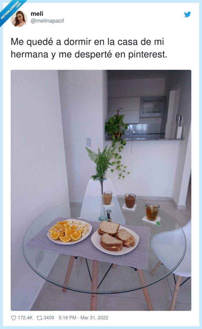 despertar,pinterest,hermana,dormir,casa