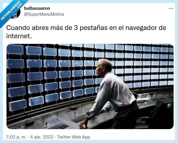 navegador,pestañas,internet
