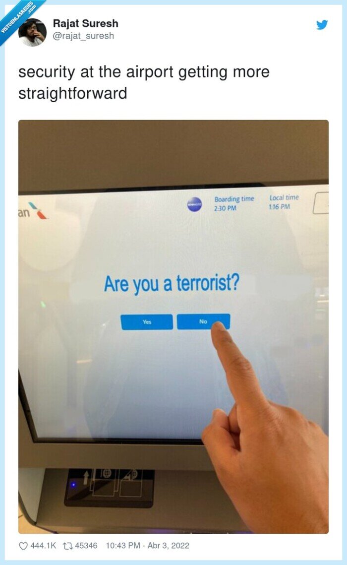 seguridad,aeropuerto,terroristas