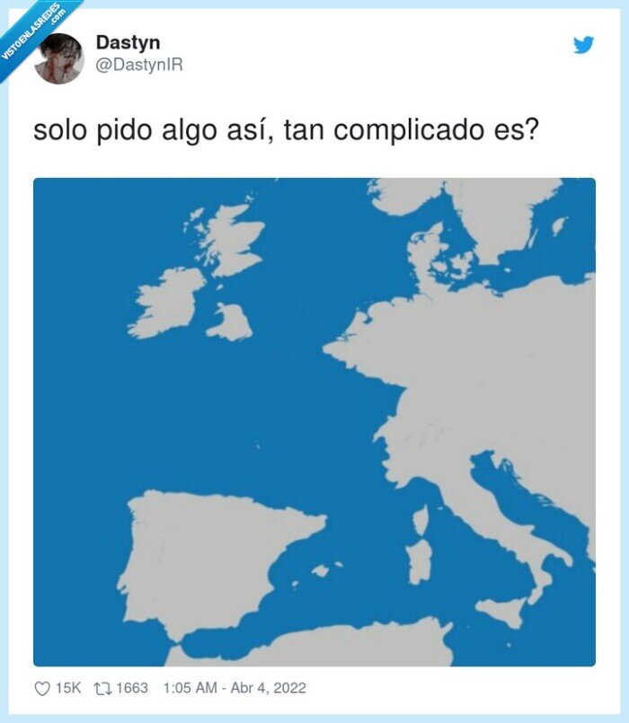 mapa,faltar,europa,francia