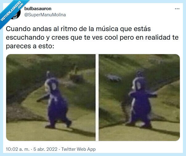 ritmo,cool,andar,canción