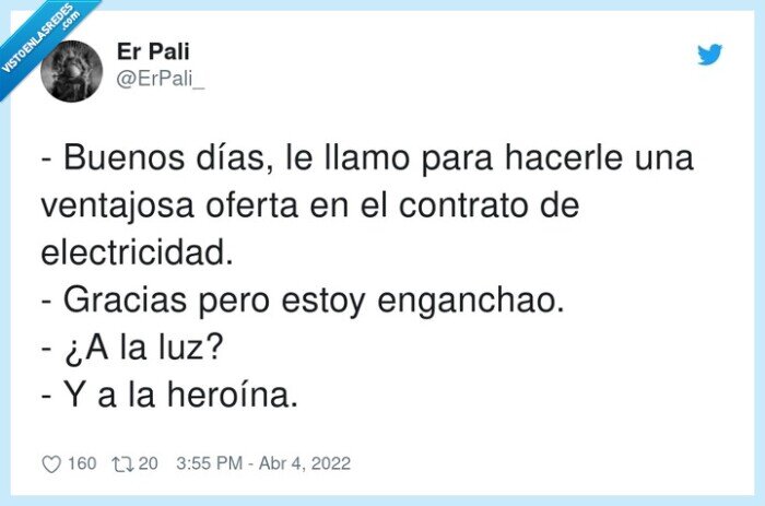 electricidad,ventajosa,enganchao,contrato,heroína