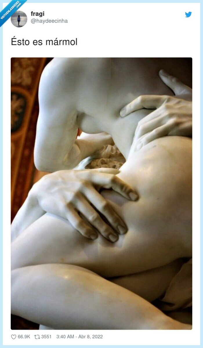 mármol,escultura,miguel angel