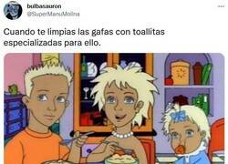 Enlace a El verdadero 4K HD 1080p por @supermanumolina