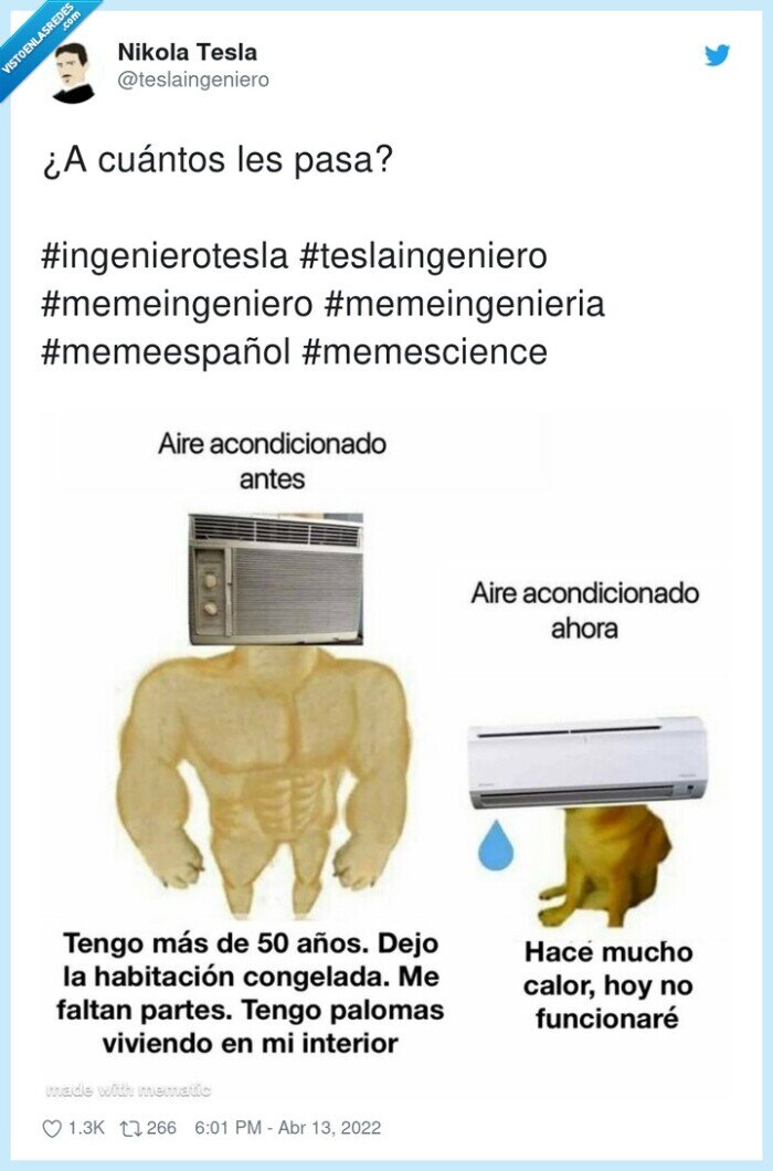 ac,aire acondicionado,aguantar,doge,cheems