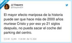 Enlace a 100% certo, por @VaqueroEH