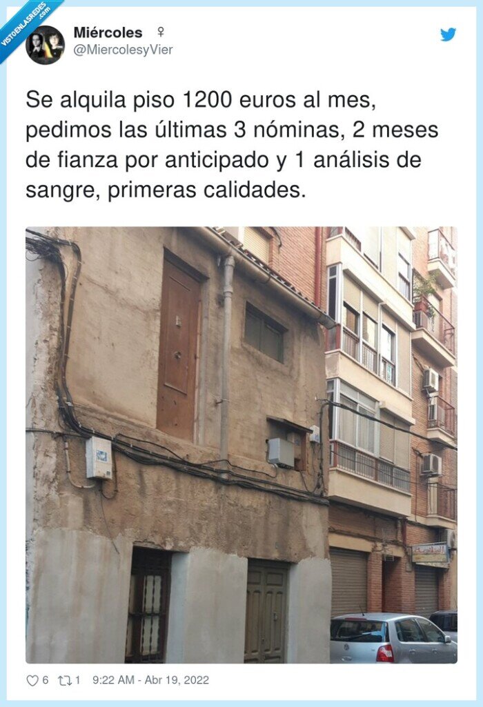 anticipado,calidades,análisis,nóminas,piso,vergüenza