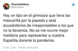 Enlace a Lo has clavado @fenixzintas